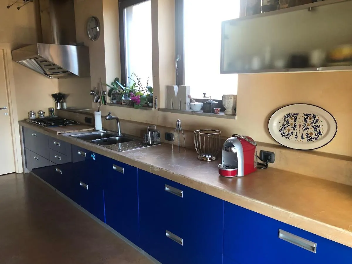 Casa Chiassarello Con Piscina Apartment Roccastrada