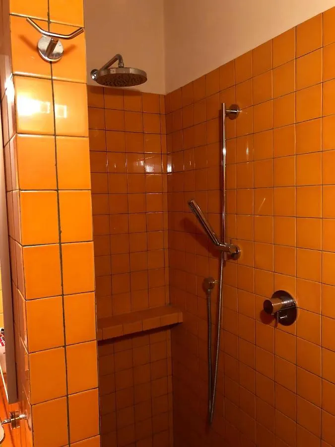 Casa Chiassarello Con Piscina Apartman Roccastrada Olaszország