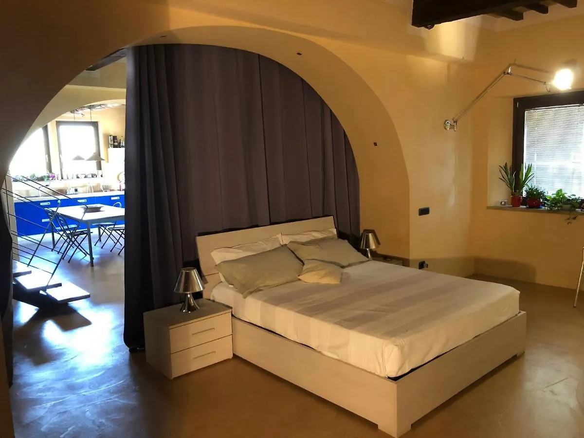 Casa Chiassarello Con Piscina Apartman Roccastrada Olaszország