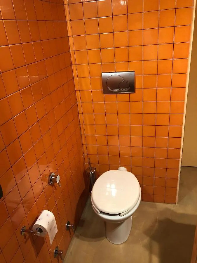 Casa Chiassarello Con Piscina Apartman Roccastrada 0*,  Olaszország