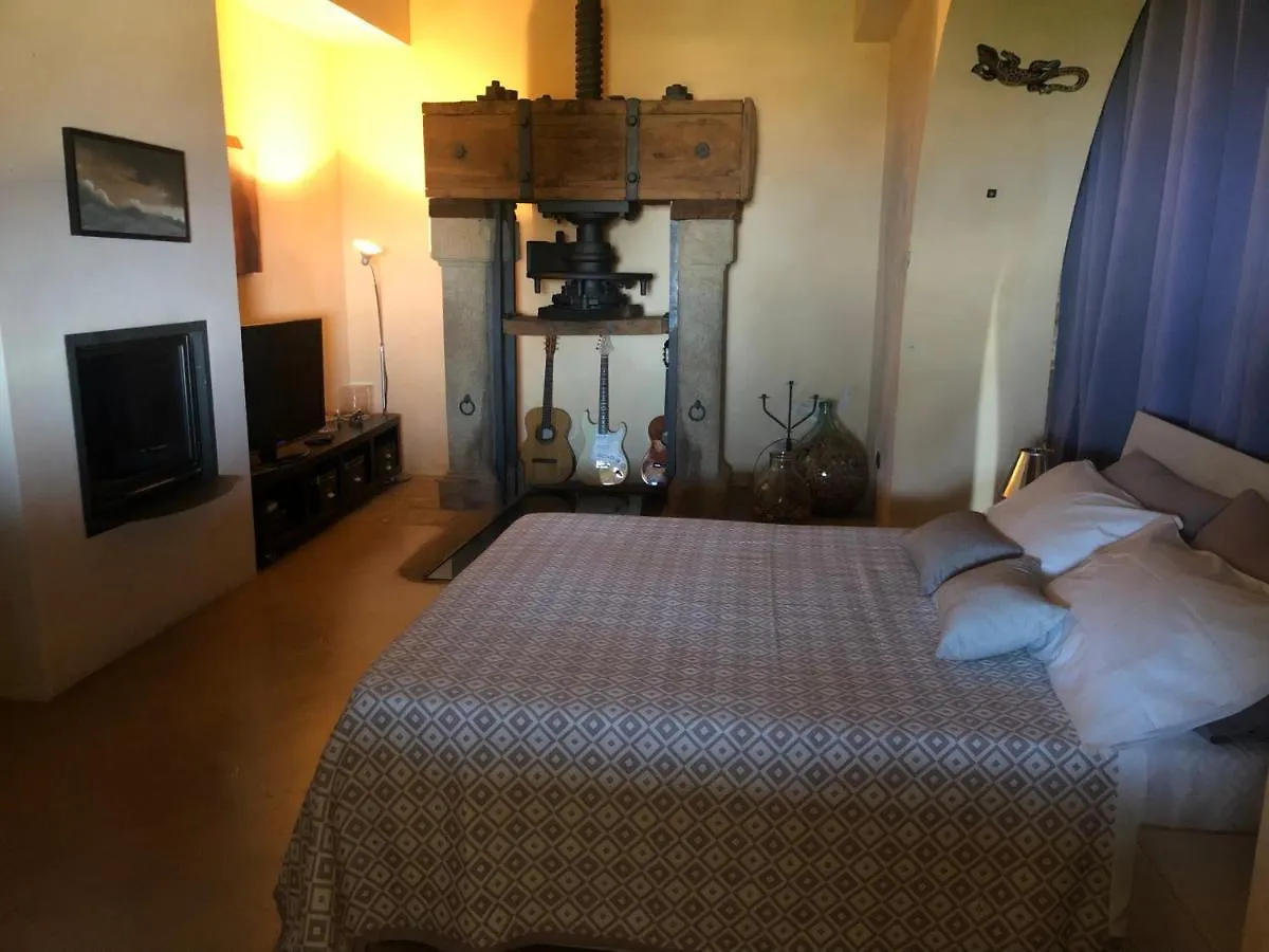 Casa Chiassarello Con Piscina Apartman Roccastrada 0*,