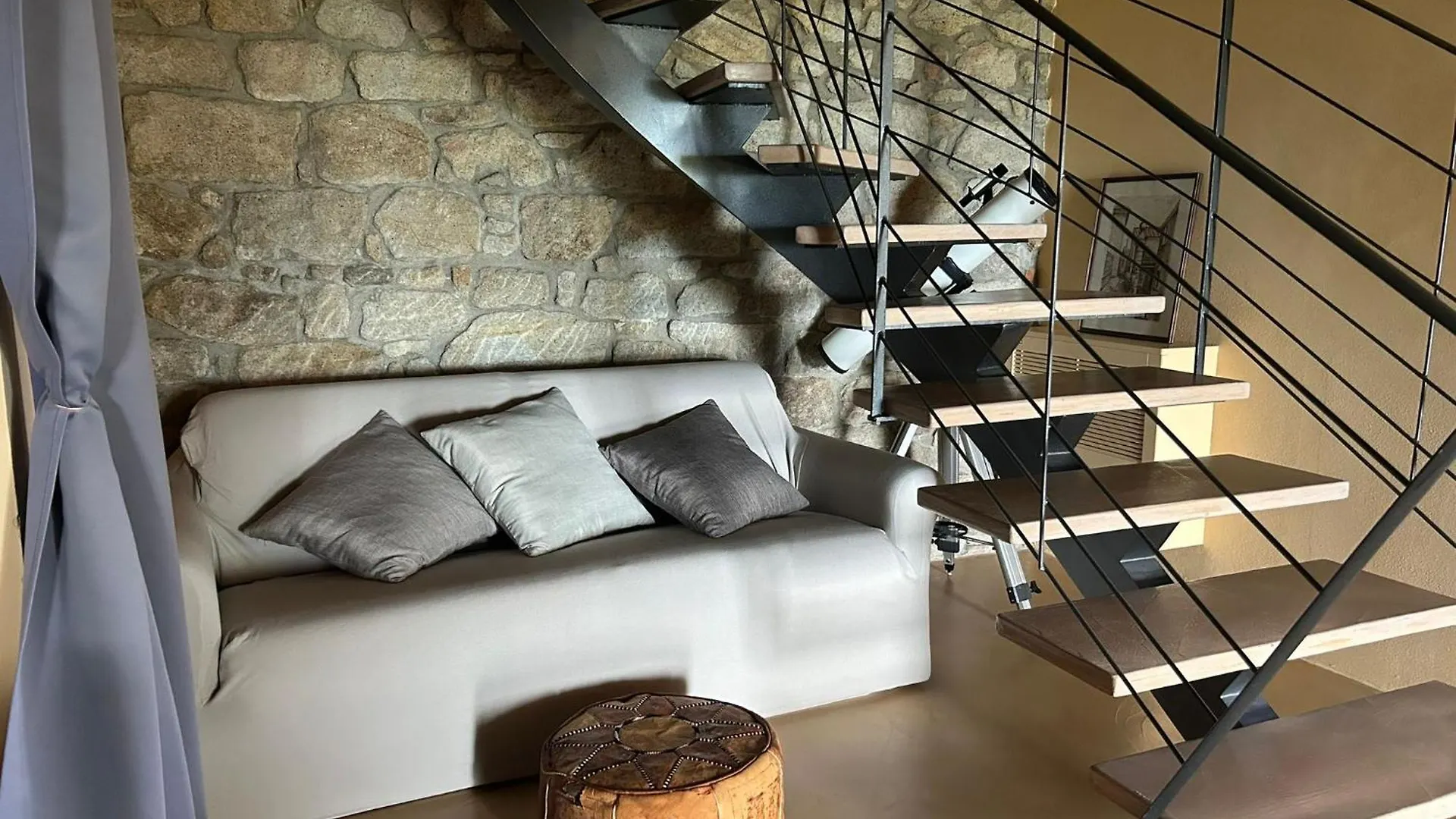 Casa Chiassarello Con Piscina Apartman Roccastrada Olaszország